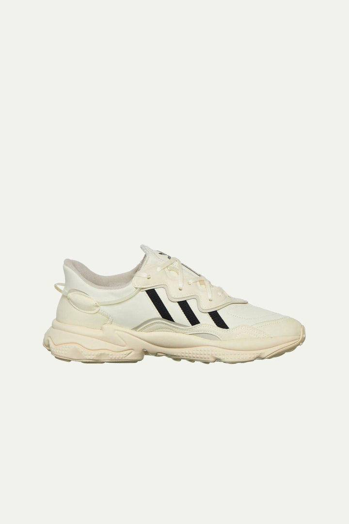 ADIDAS ORIGINALS OZWEEGO - Adidas