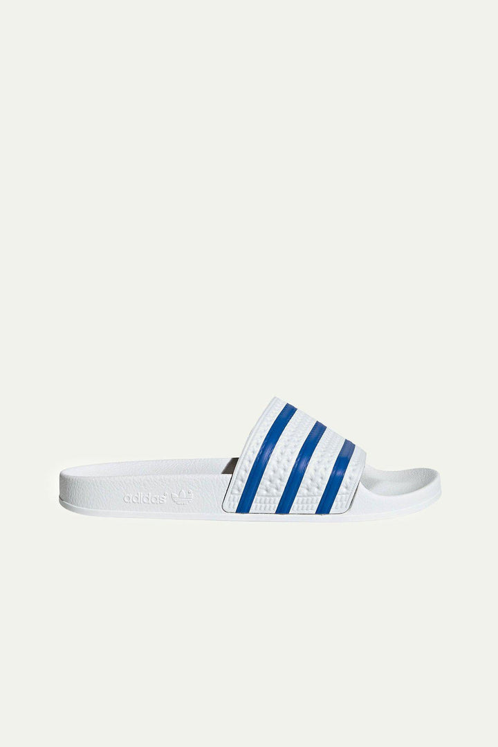 כפכפי Adidas Adilette Slides - Adidas