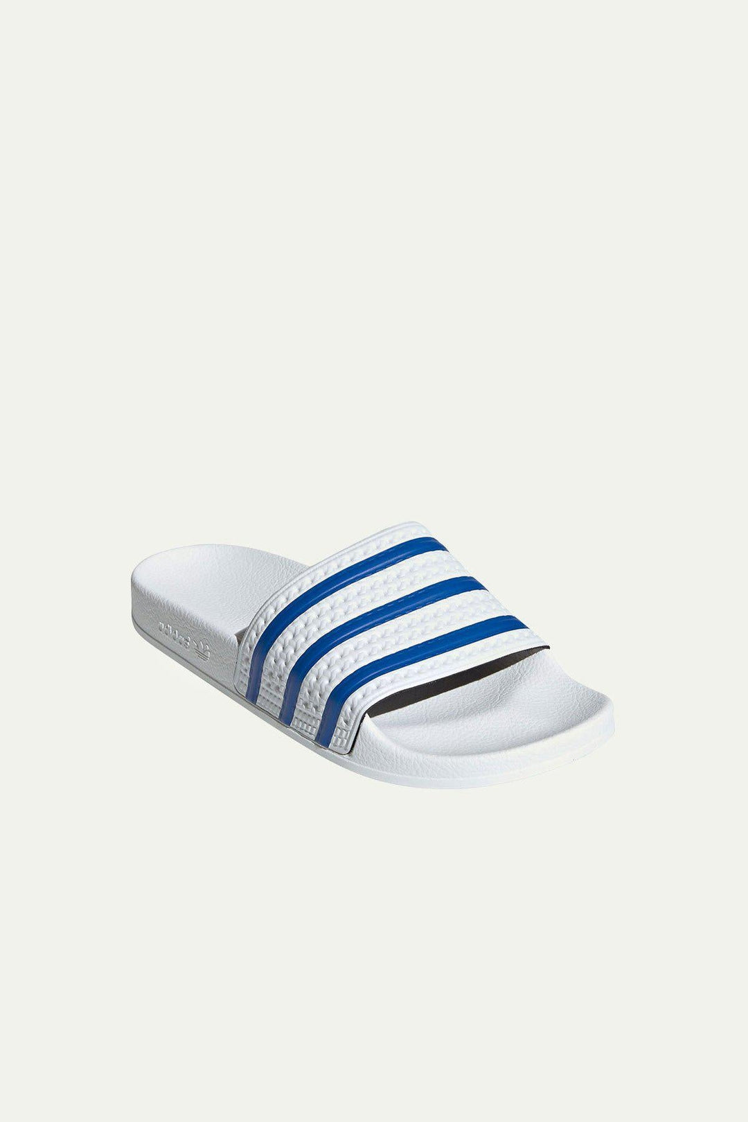 כפכפי Adidas Adilette Slides - Adidas