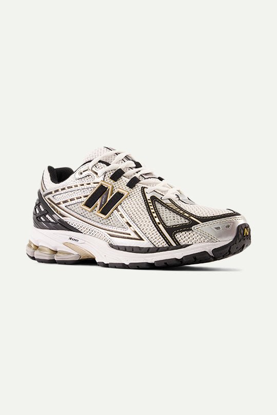 נעלי ספורט M1906RA בצבע לבן - New Balance