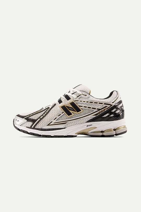 נעלי ספורט M1906RA בצבע לבן - New Balance