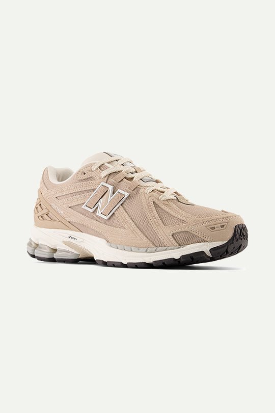 נעלי ספורט M1906RW בצבע בז' - New Balance