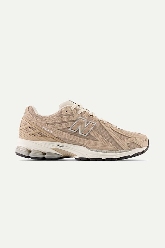 נעלי ספורט M1906RW בצבע בז' - New Balance