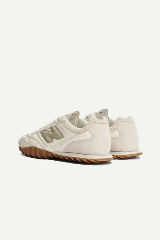 נעלי URC30MA בצבע אבן - New Balance