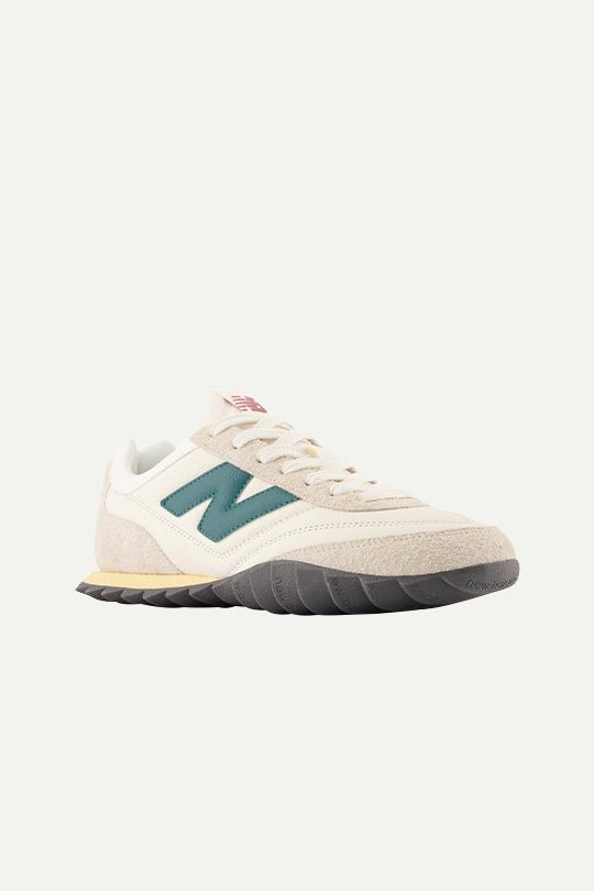 נעלי URC30YA בצבע ירוק - New Balance